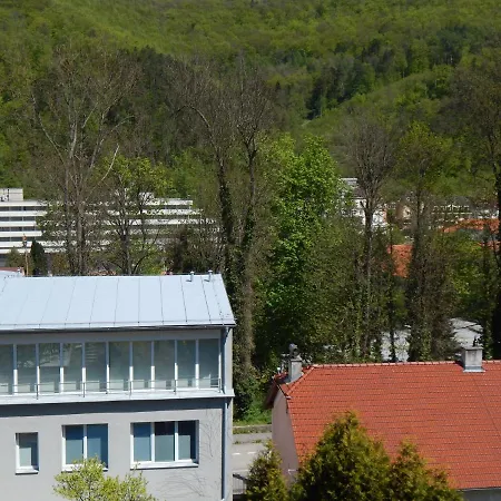 Apartment Juraj *