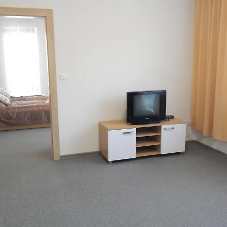 Apartment Juraj