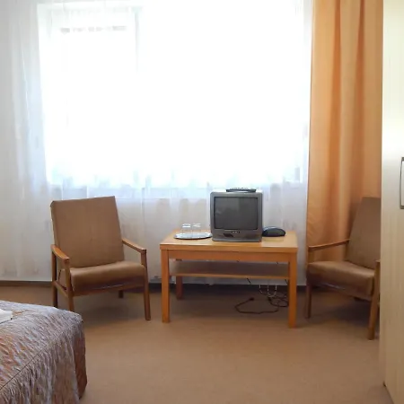 Juraj Apartment
