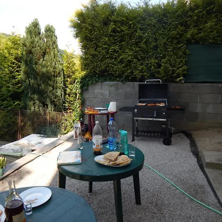 Juraj * Trenčianske Teplice