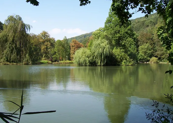 Apartamento Juraj Trenčianske Teplice