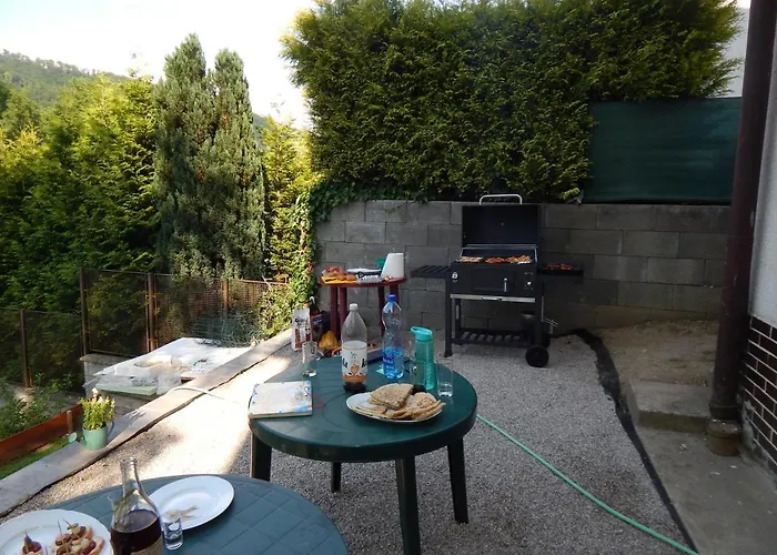 Juraj * Trenčianske Teplice