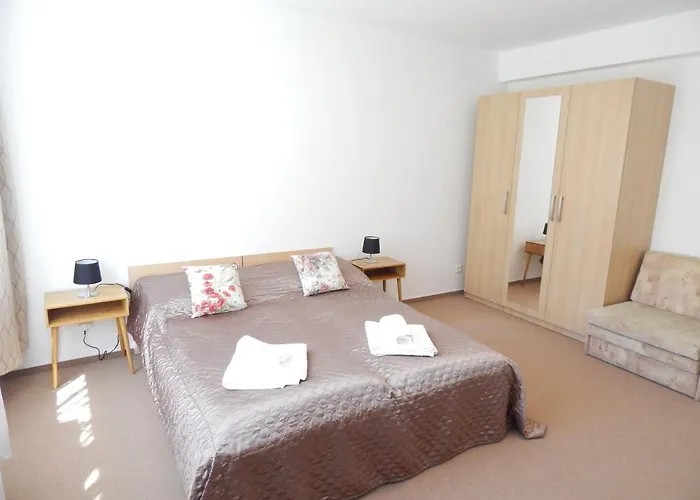 Juraj Trenčianske Teplice